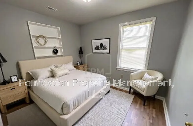 1700 Dabbs Ave — Photo 14