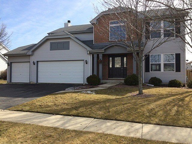 1st image of 524 Treasure Dr