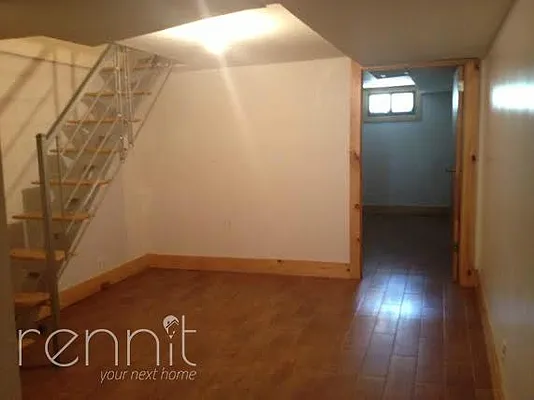 Rented by Rennit Inc. | media 25