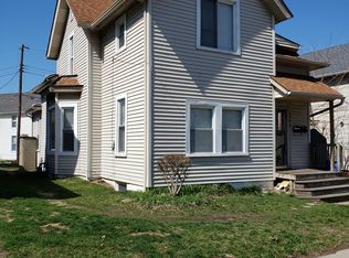 1444 Main St, Saint Joseph, MI 49085