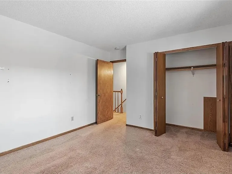 1239 Norton Ave NE — Photo 9