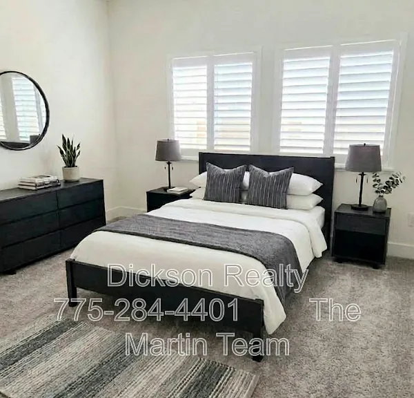 4214 Painted Cloud Way — Photo 21