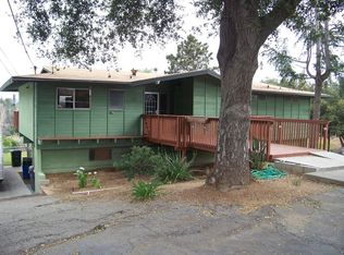 147 Brandenburg Ln, Fallbrook, CA 92028