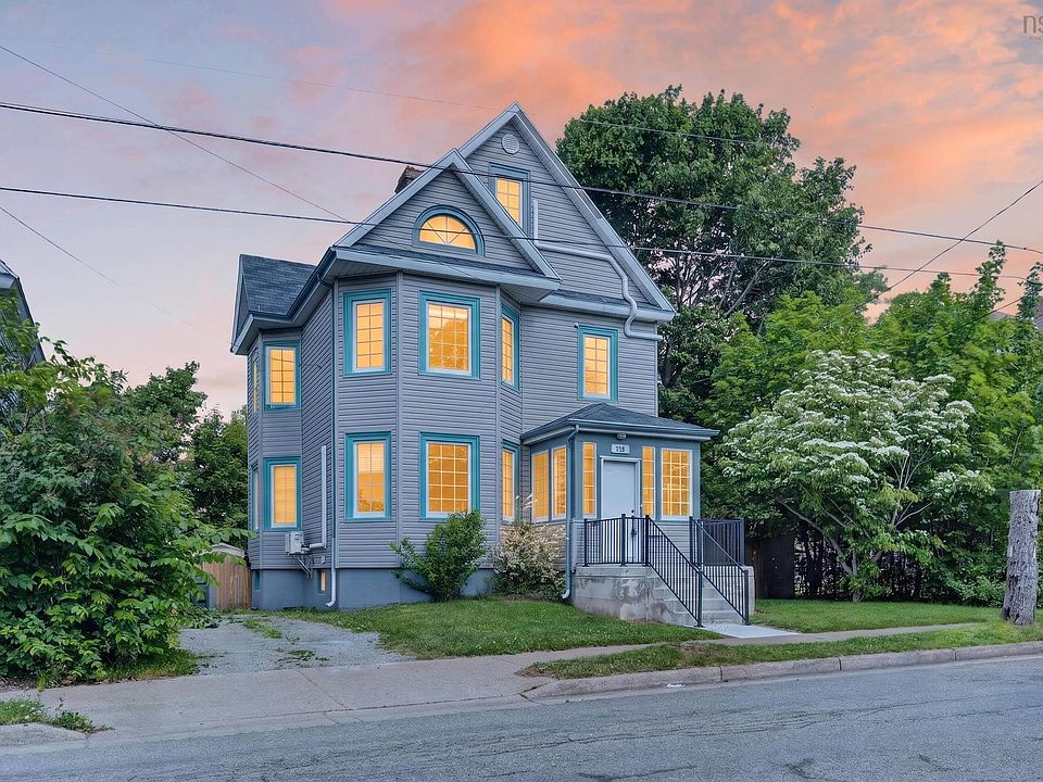 1st image of 235 Union St
