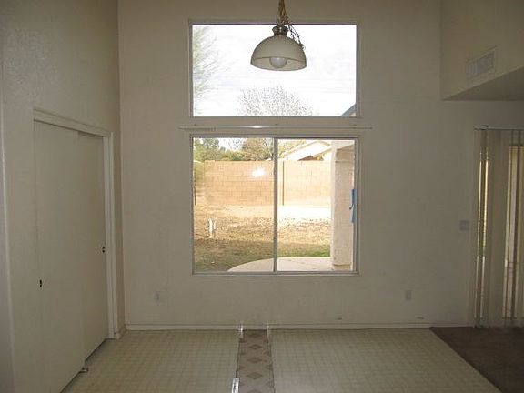 2nd image of 8638 W Echo Ln