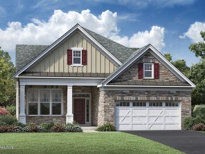73 Sofia Drive, Manalapan, NJ, 07726