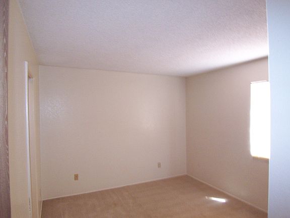 5th image of 4135 N Western Winds Dr