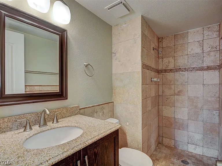 3670 La Junta Dr — Photo 16