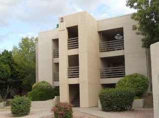 1340 N Recker Rd UNIT 115, Mesa, AZ 85205