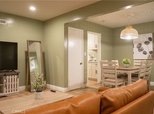 1423 Pilgrim Way, Monrovia, CA 91016