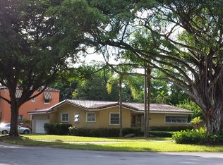 3510 Riviera Dr, Coral Gables, FL 33134