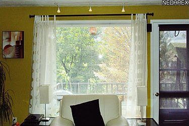 5th image of 10431 N Church Dr APT 111
