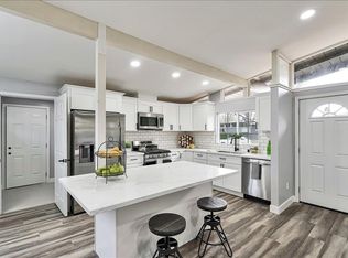 2521 Landwood Way, Carmichael, CA 95608