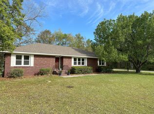 303 School House Rd, Dorchester, SC 29437