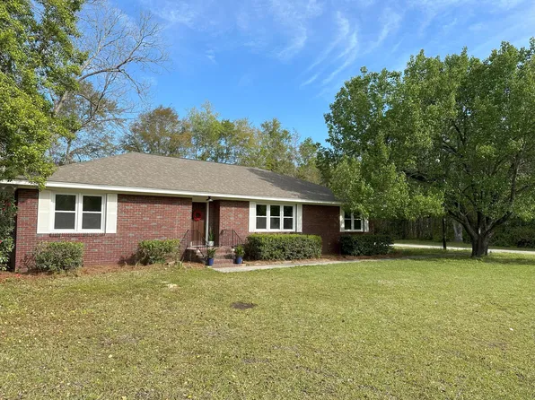 303 School House Rd, Dorchester, SC 29437