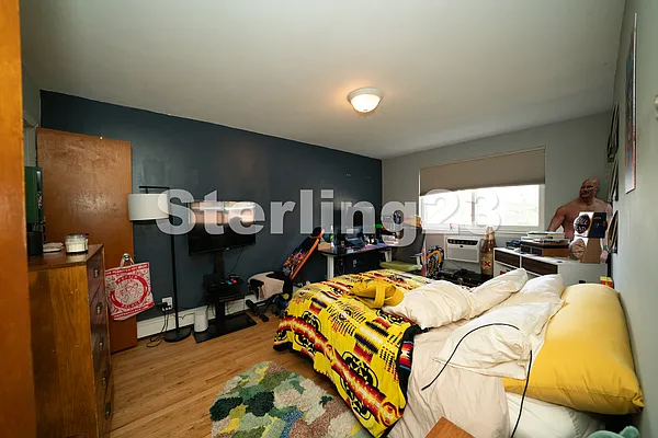 Rented by Sterling Realty Solution Inc | media 7