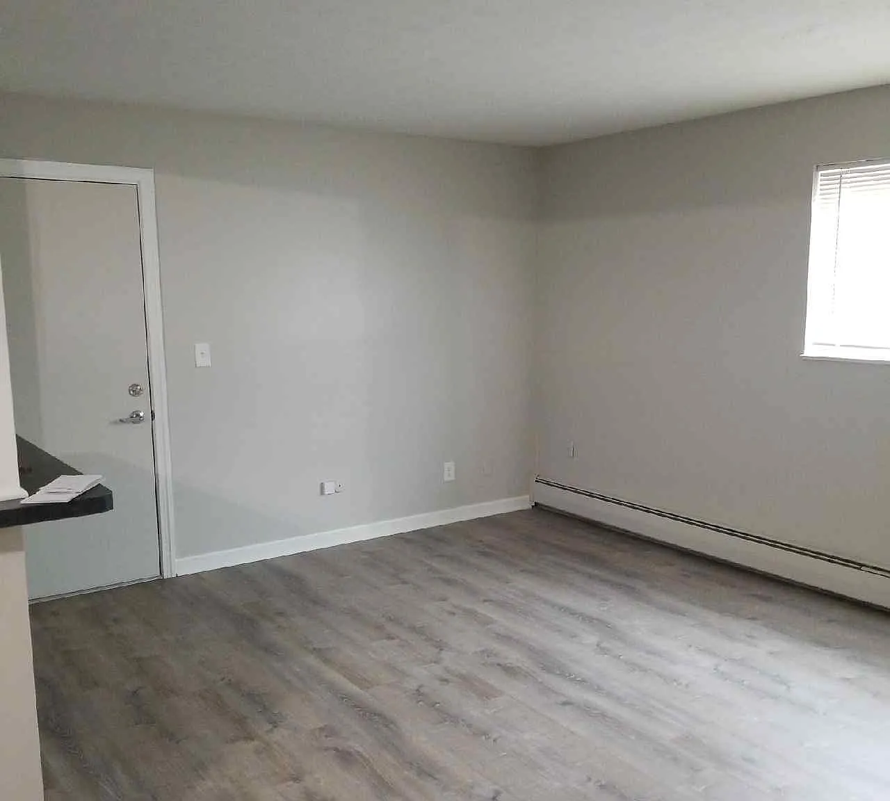 2 bed, $1,200 — Photo 4