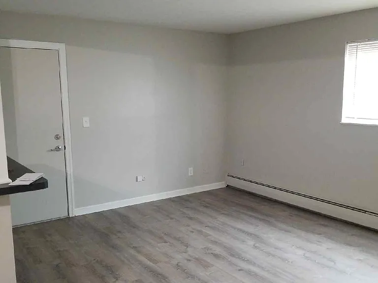 6605 Katahdin Dr #17 — Photo 4