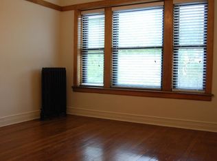 1208 W Draper St #1, Chicago, IL 60614