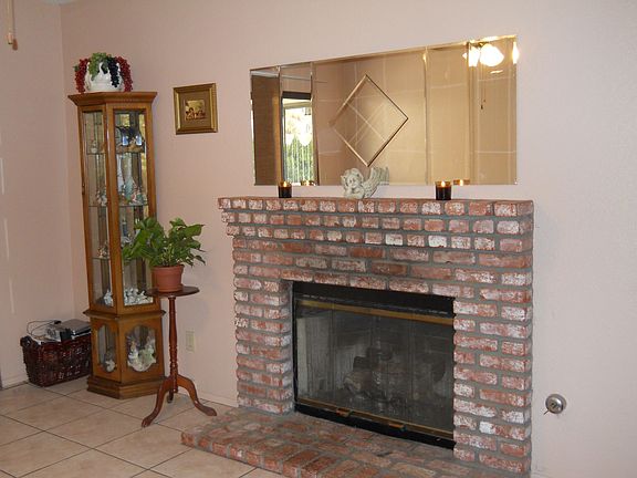 4th image of 39746 Kucera Ct
