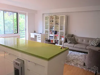 Rented by Halstead Real Estate