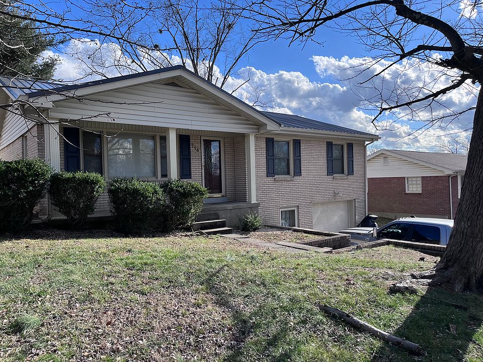 1st image of 714 N Green St