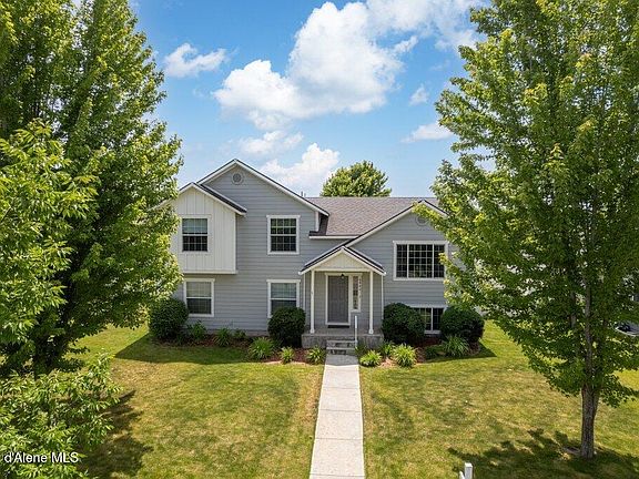 2nd image of 6840 W Majestic Ave