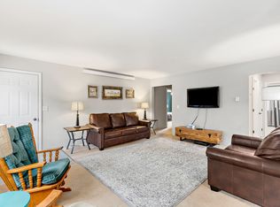 12634 Robins Roost Rd CONDO D, Hill City, SD 57745