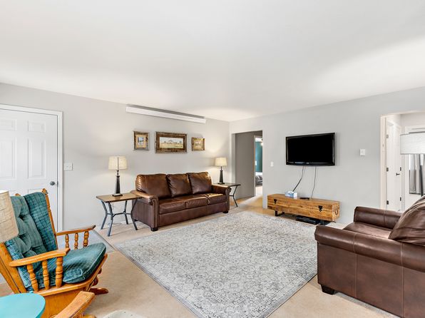 12634 Robins Roost Rd CONDO D