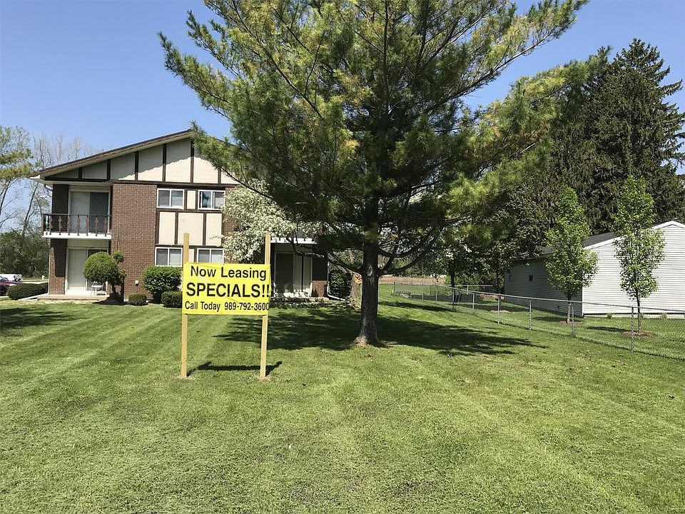 1st image of 1855 Squire Dr APT 4