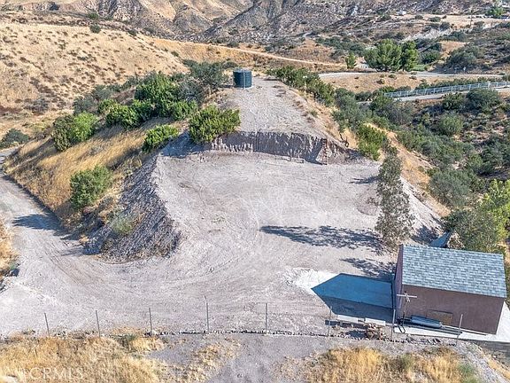 2nd image of 0 Summit Knoll Road