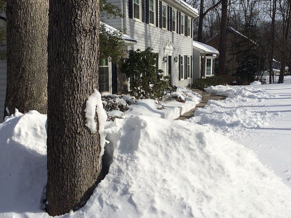 2nd image of 132 Barnswallow Ln
