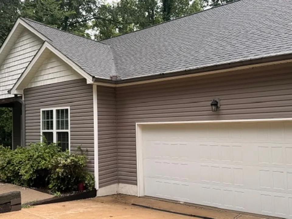 704 Chilhowee Cir