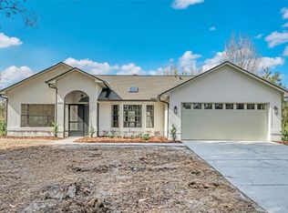 4140 Packard Ave, Saint Cloud, FL 34772