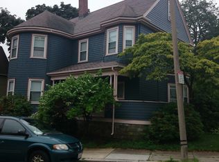14 Ocean St, Dorchester, MA 02124