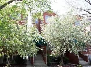 918 N Paulina St #4, Chicago, IL 60622