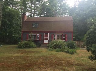 985 Forest St, Marshfield, MA 02050