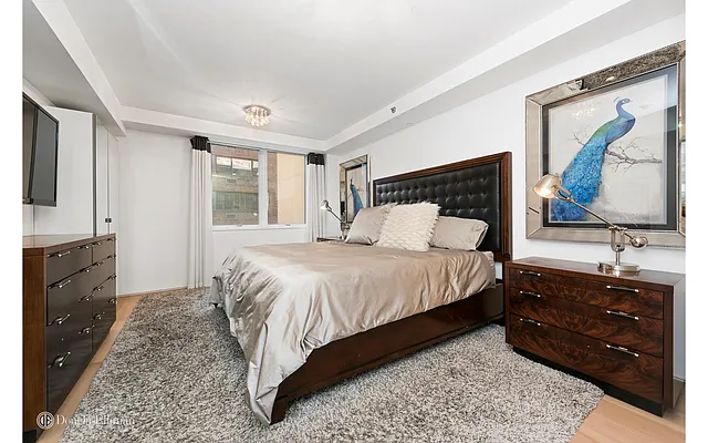 Rented by Douglas Elliman | media 5