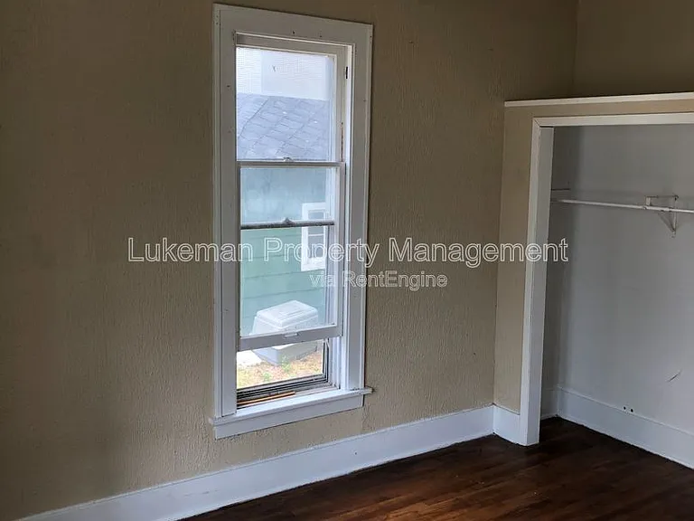 609 Pearl St #1 — Photo 6