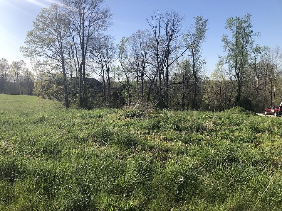 2nd image of 0 Dixie Ln