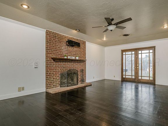 3rd image of 6809 Old Kent Rd