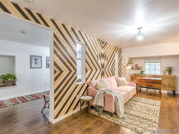 83rd image of 2216 N Elwood Ave