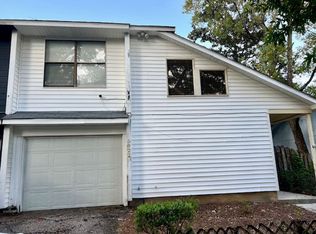 5922 Windham Ct, Mobile, AL 36608