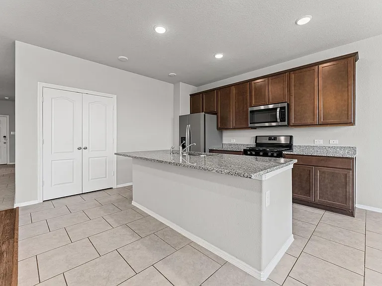 40219 S Hill Pass — Photo 5