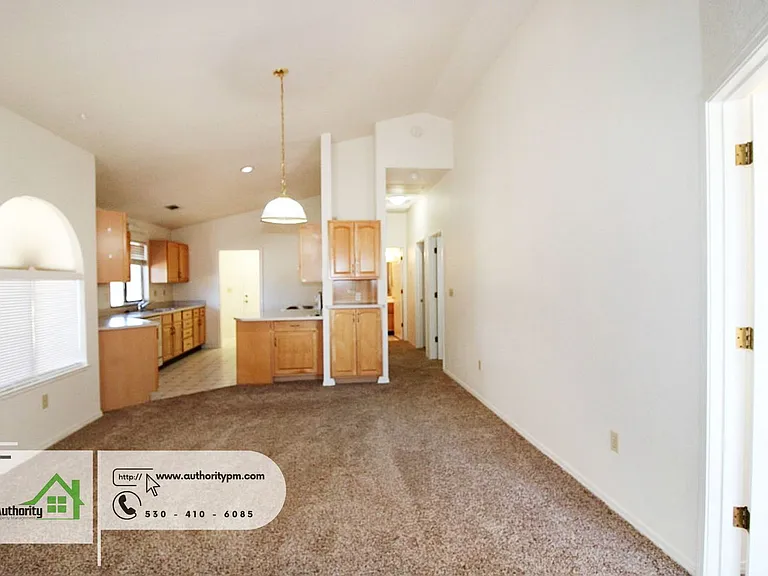 21906 Chimney Rock Dr #A — Photo 6