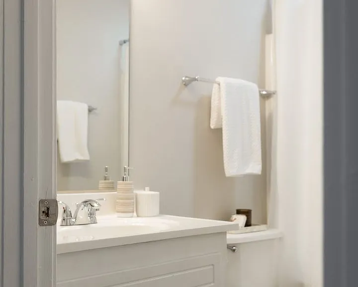 101 Bennett Dr — Photo 18