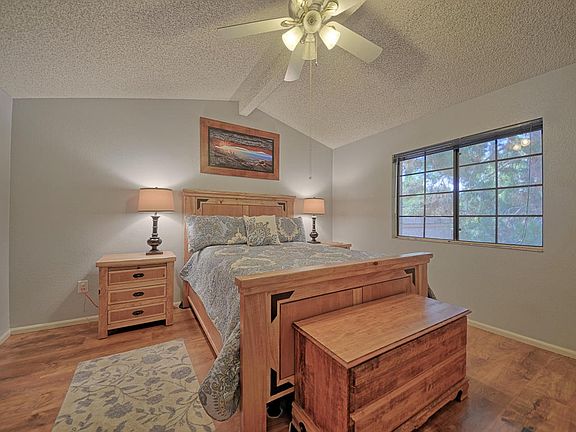5th image of 1718 S Longmore St #107