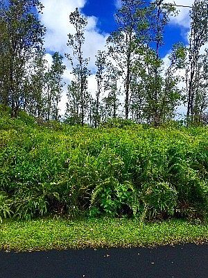 2nd image of Mauna Kea Dr Lot 37