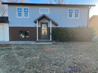 3120 W C St, North Platte, NE 69101
