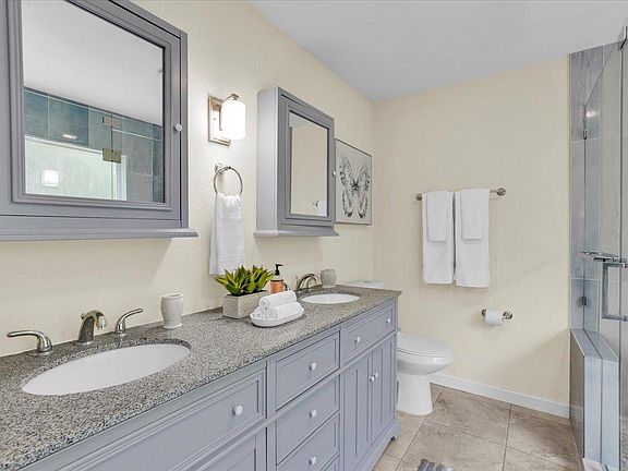 2nd image of 8859 Parliament Ct